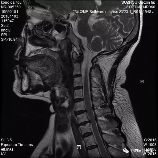 中文字幕无码高清晰 中文字幕虽然可能收费