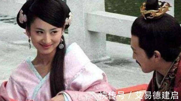 白色妖精泷泽萝拉 即使是白色一个小小的妖精