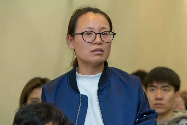 黑网曝吃瓜泄密