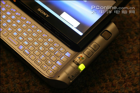 羞视频 有益的羞视频视频内容