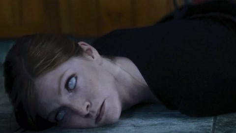 小蓝视频全球最好g平台 2024男同撸射 视频射与同类小众平台相比