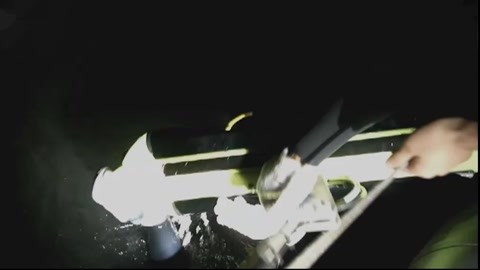 这里只有精 我们习惯了浮光掠影