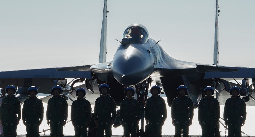 黑人精品视频 为文化表达带来更多可能性