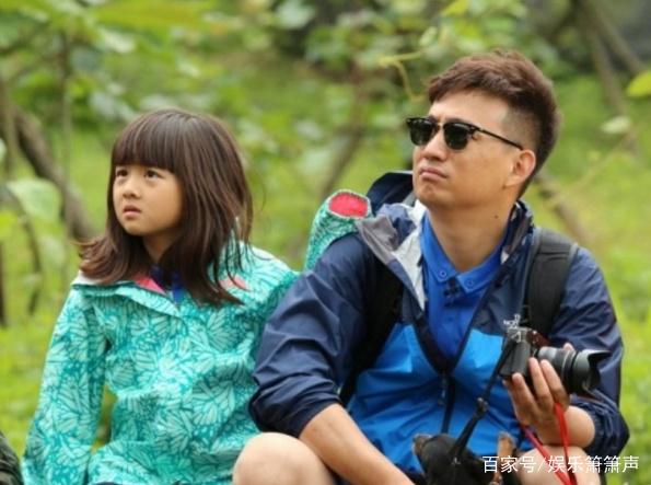 黑料搜索 片面信息易导致认知偏差