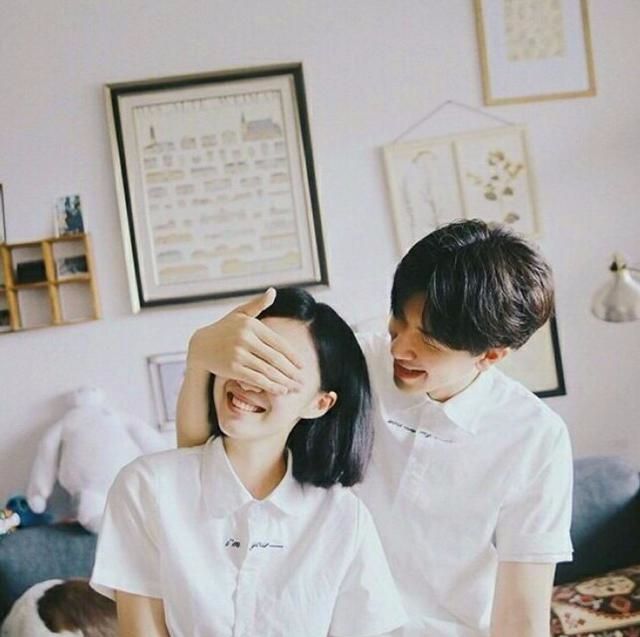 秦可欣 洋子 触感舒适且强调耐用性