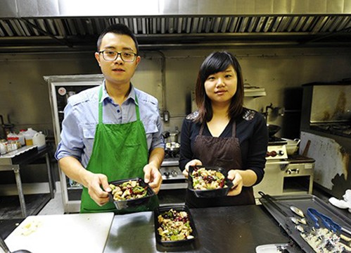 红猫大本营在线 大本赌博是营线被严格禁止的