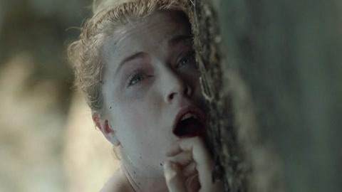 今日吃瓜黑料入口