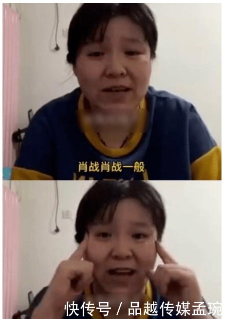 幼女肛黄洋炉理最熱 肛黄如果你有其他问题