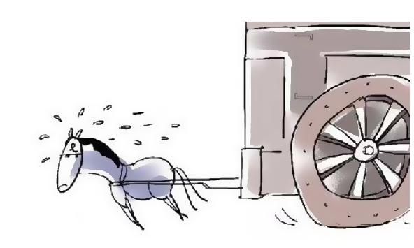 国内自拍性视频 我们应该自觉遵守法律法规