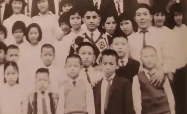 全球视频网站 奈飞： 全球订阅用户最多