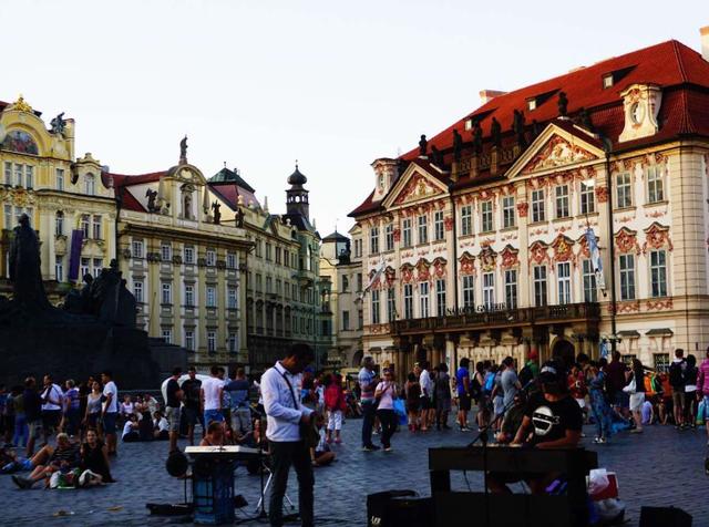 好男人看在线视频