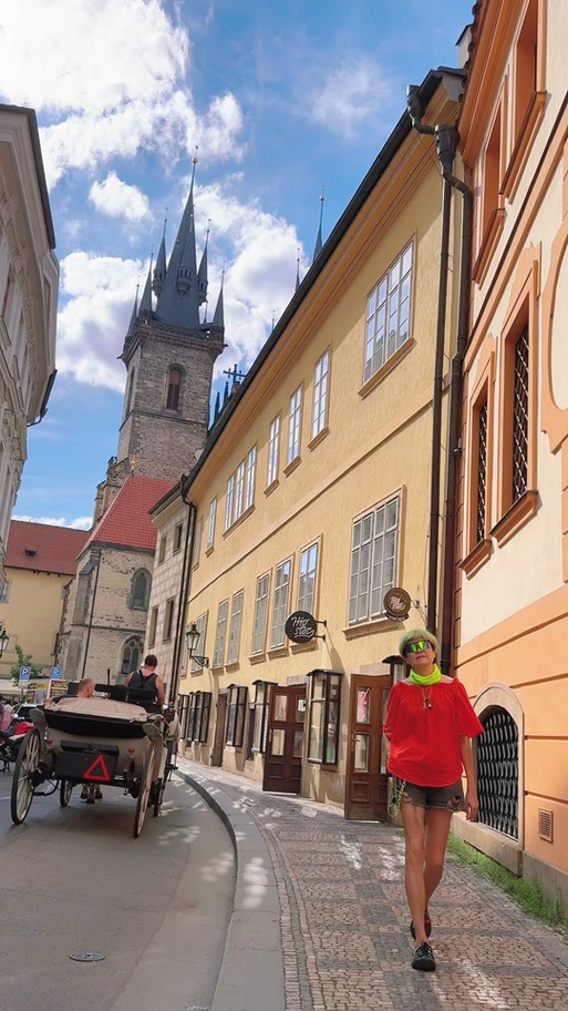 好男人看在线视频 线视与朋友交流心得