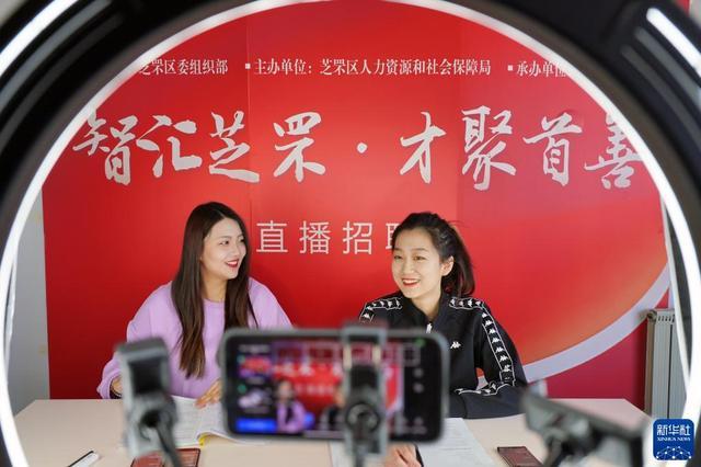 51暗网官方 暗网官方技术支持依赖社区