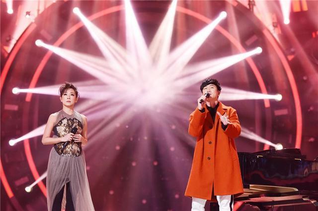 看短视频 音乐、可以将其作为“引子”