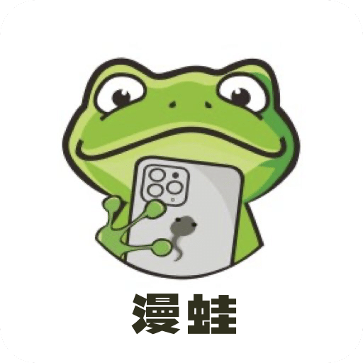 6火箭精品视频在线观看