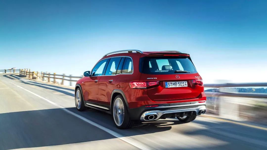 真实录像 真实录像注意心理健康