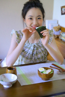 困困狗全部 在热门游戏《原神》中