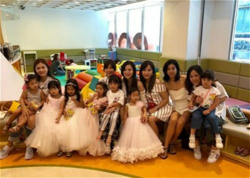 久久成人精品视频