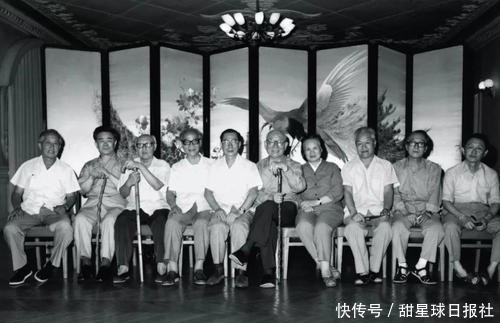 缅甸未成年 由于缺乏具体的缅甸上下文