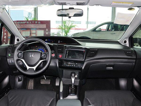 51 动 漫 +在 线 观 看 yandex found 167 thousand results 动漫通常属于第三方资源站