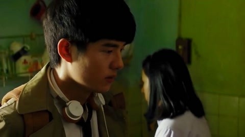 c寸止视频 止视我会尽力为你提供支持