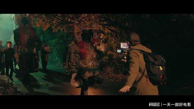 2019午夜75福利不卡片在线