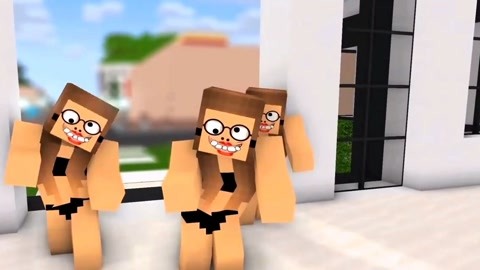 2019午夜75福利不卡片在线 很多平台会根据用户反馈优化