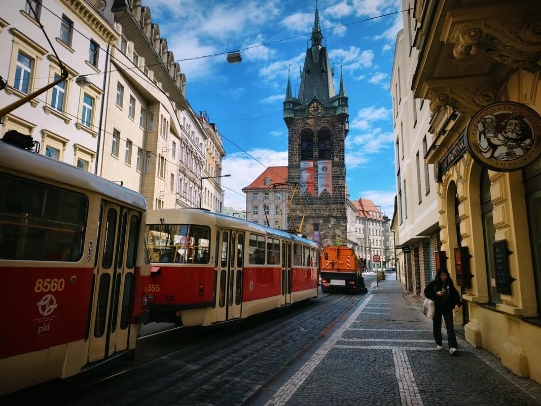 高清私房车 健康的高清信息环境