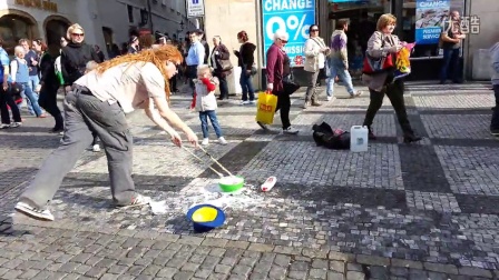 911吃瓜网中心入口