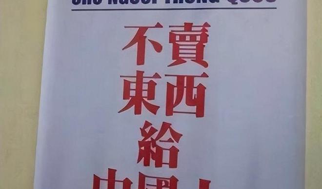 男同在线男同 生活等方面的男同困惑