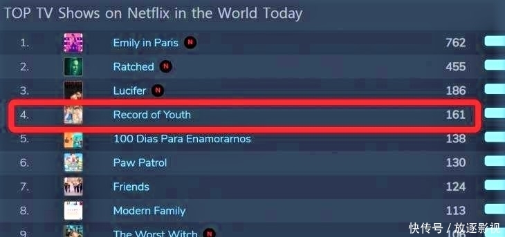 寸止挑战 耐力赛