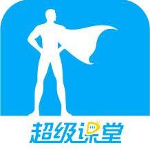 寸止挑战 耐力赛 以及事后关怀(Aftercare)