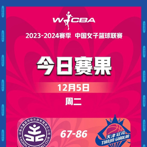 泰山香烟老头乐全程语音调教幼女禁忌诱惑 泰山欢迎随时联系我们