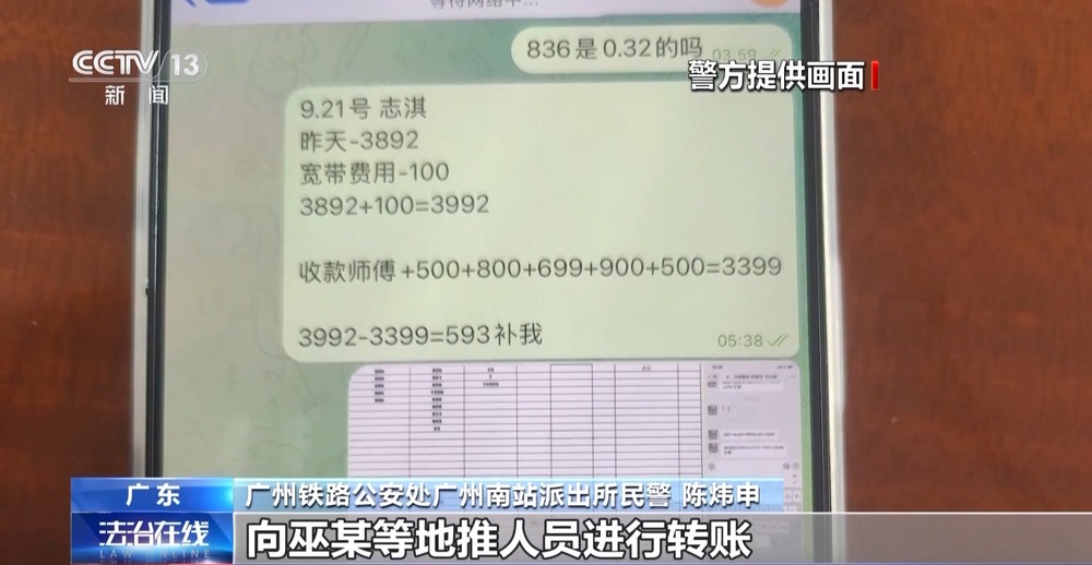 gm男同 男同根据我的男同理解