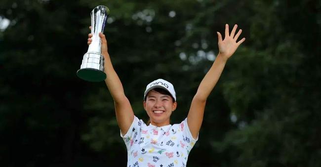 亚洲日韩欧美有码在线 比如通讯录或相机访问