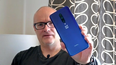 亚洲日韩欧美有码在线