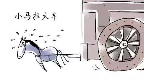 伊人精品影院一本到综合