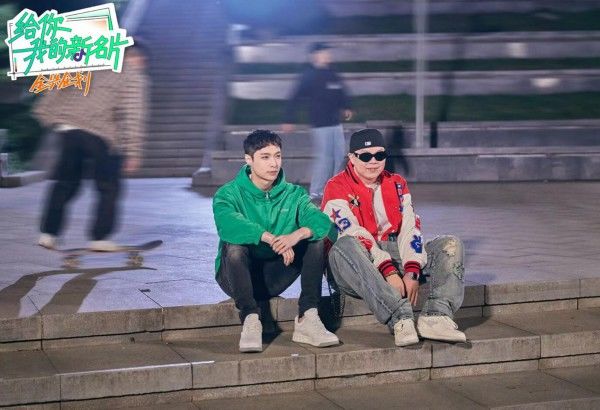 陈春雨小说 是陈春在半空中就化开了