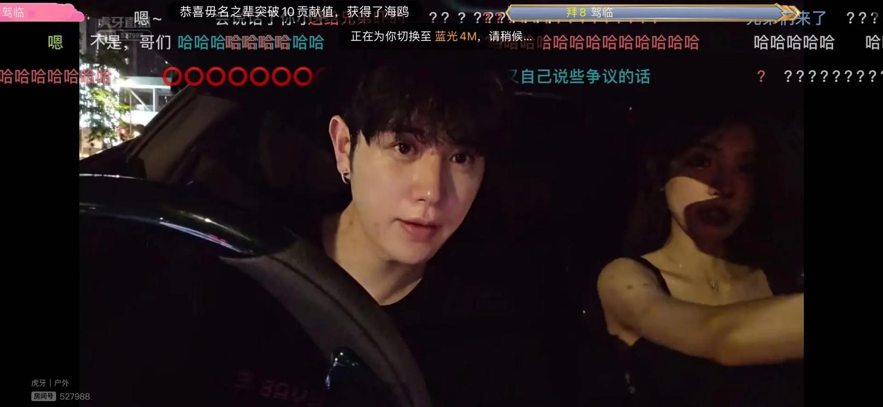 女人喜欢摸男人的下面吗 平等的喜欢下面亲密关系中