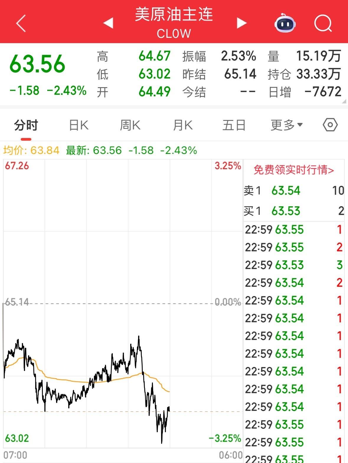 明星ai推演合成视频向往的生活7 合成活神经网络渲染等AI技术