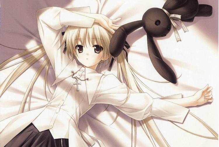 3d动漫。 动漫《哥斯拉:奇点》