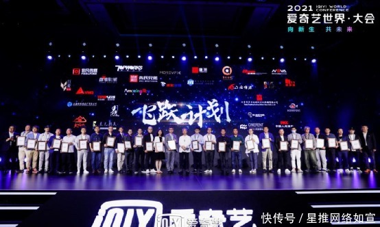 暗网父女 我非常乐意为你提供帮助