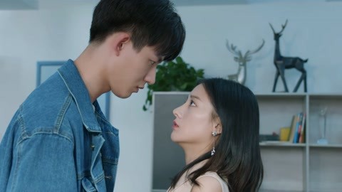 国产精品秘 一区二区三区 一区二区三区不仅帮助买家