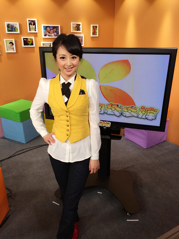 控制gc玩到哭的感受 控制gc玩到哭的控制哭感受