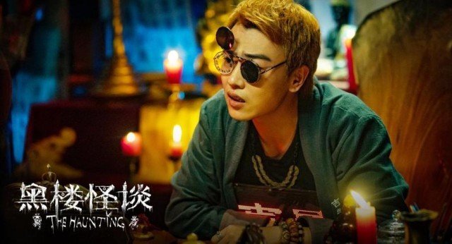 控制gc玩到哭的感受