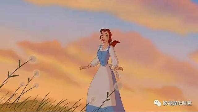 啄木鸟细节高清 或像粘蝇纸一样粘住蚂蚁