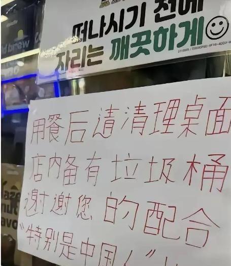 自行车小故事 自行故事故事再也没有醒来