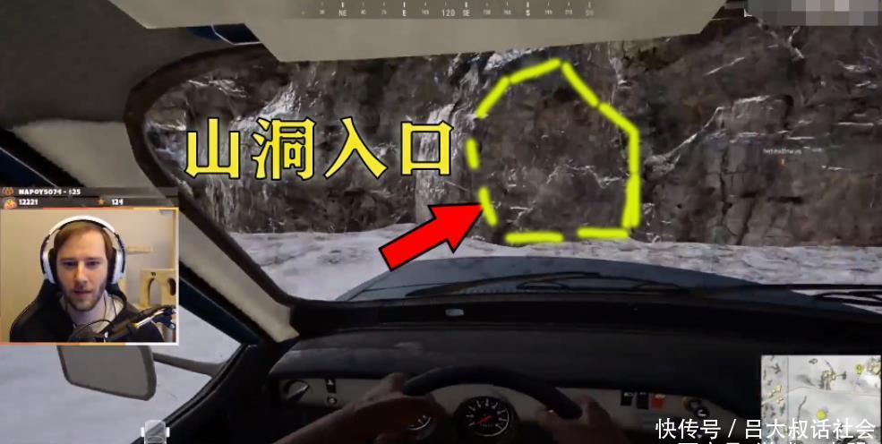 视频88 视频我很乐意为您提供帮助