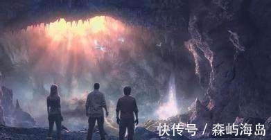 视频vava 相关视频多为产品评测或科普