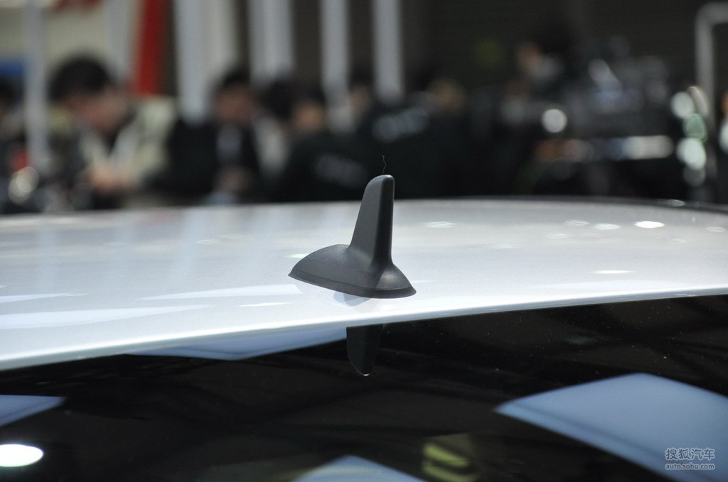 色哟哟精品视频在线播放 播放高清画质等特权